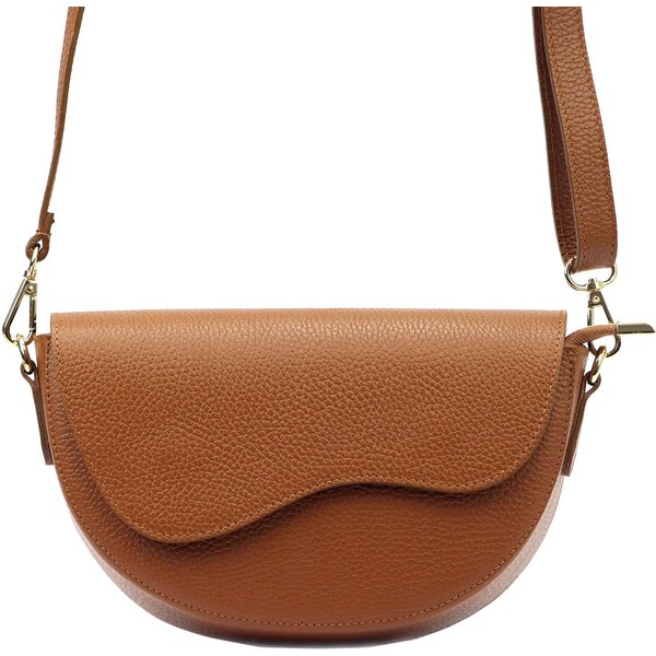 Dámska kabelka Luka 20-063 DOLLARO 66066653