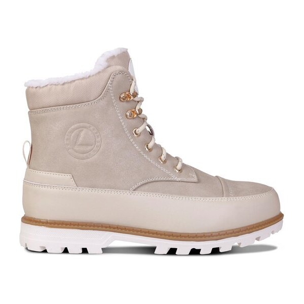 Šnurovacia obuv Luhta 46357886