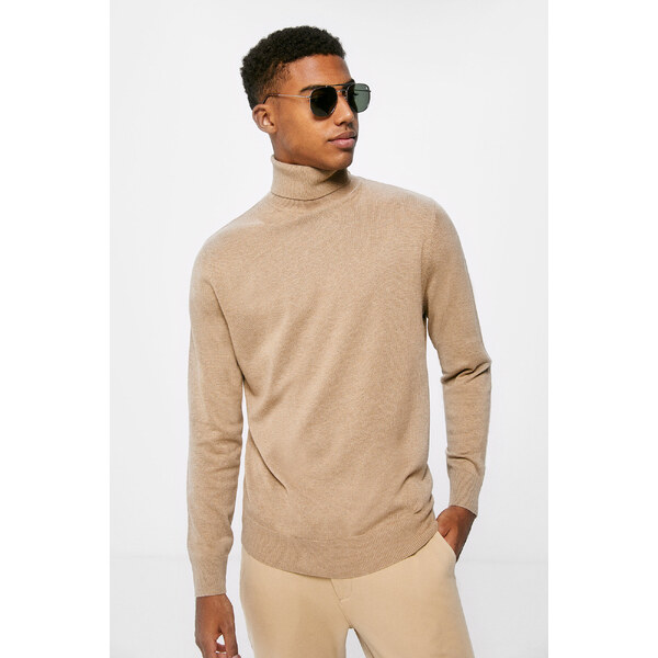 SPRINGFIELD Pánsky rolák 46361995