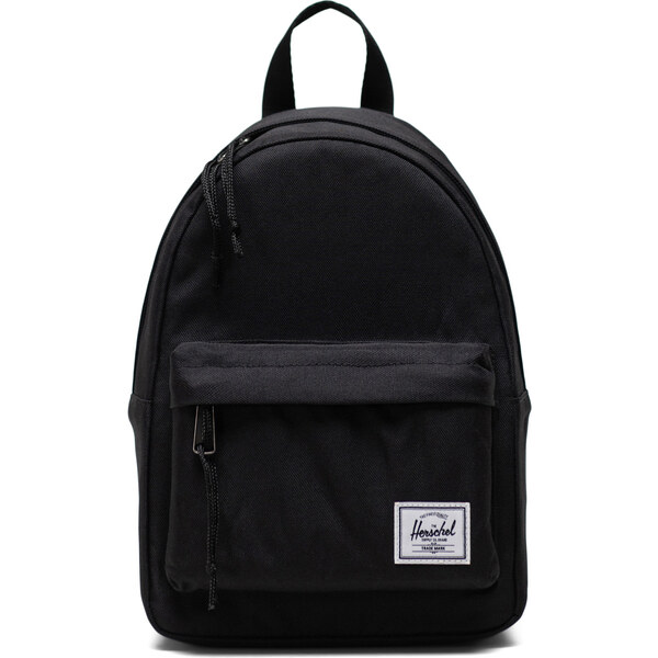 Herschel Classic Mini New 2023 Black 46364802