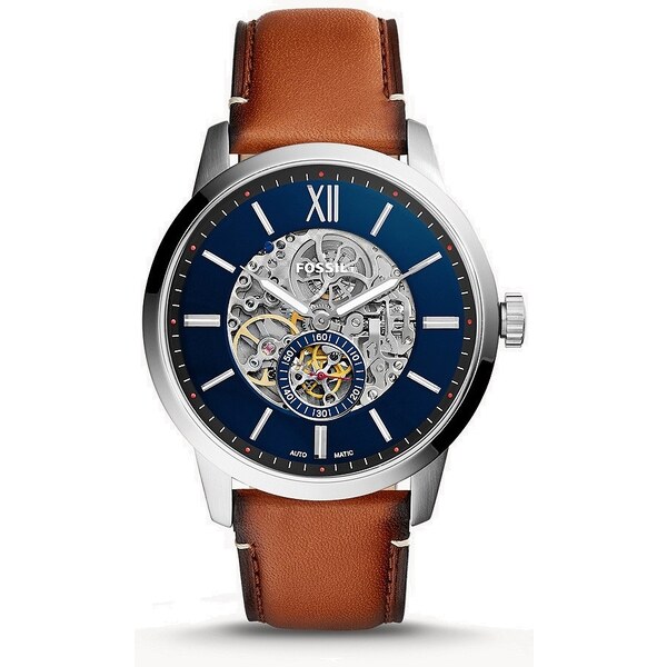 Fossil Townsman Automatic ME3154 66591293
