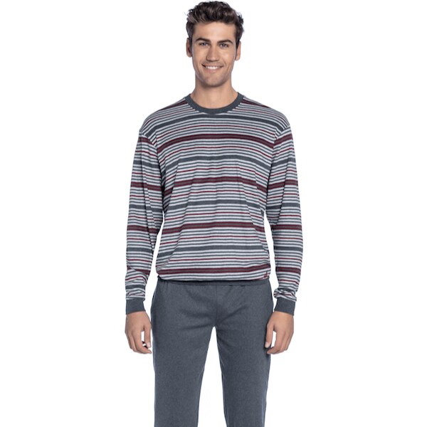 GUASCH Pánske pyžamo GERARDO 46367050