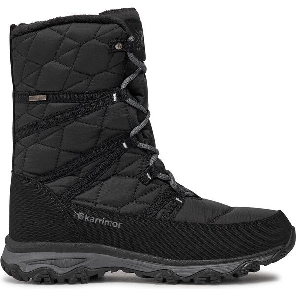 Trekingová obuv Karrimor 46365417
