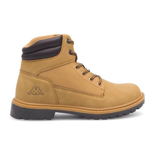 Šnurovacia obuv Kappa 46366236