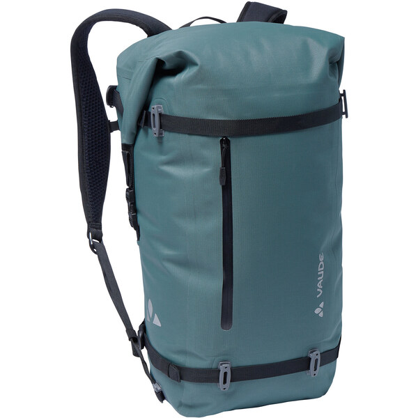 Vaude Proof 22, batoh, dusty forest 46365949