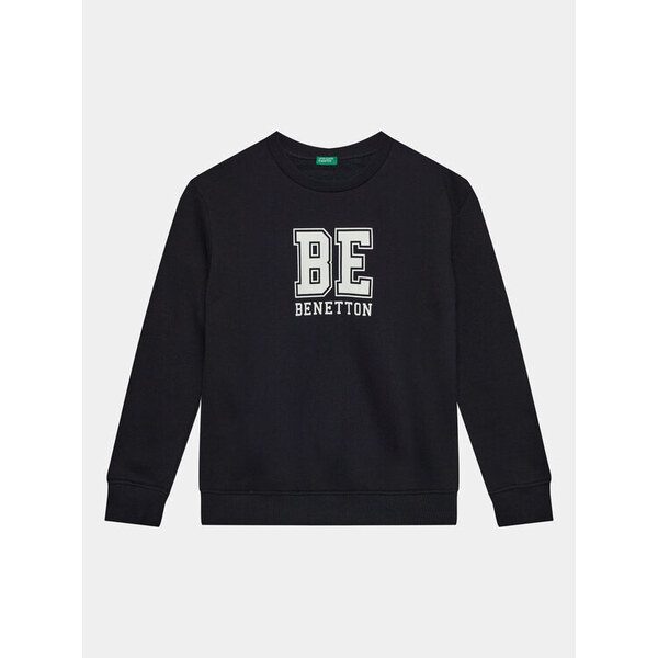 Mikina United Colors Of Benetton 46365776