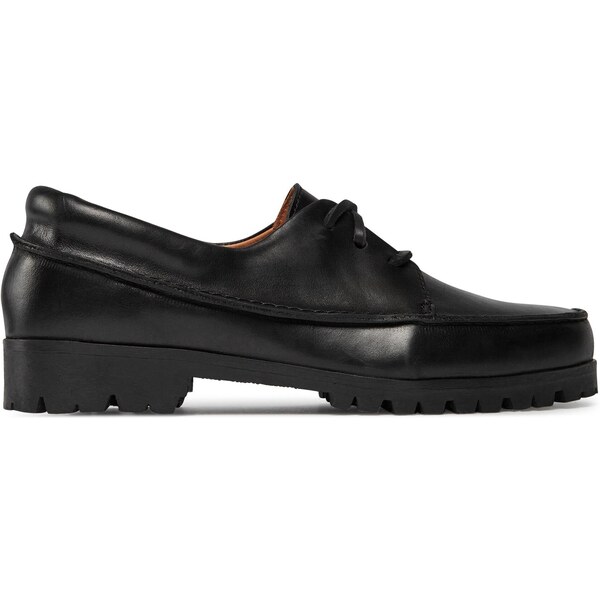 Oxfordky Balagan 46366818