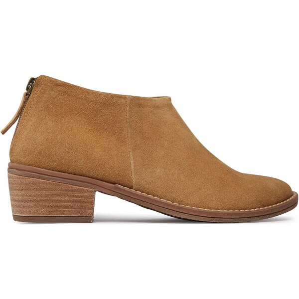 Poltopánky Balagan 46366867