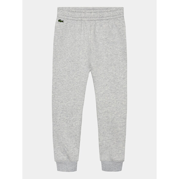 Teplákové nohavice Lacoste 46372789
