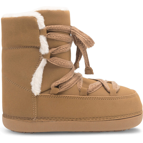 Snehule DeeZee 46367580