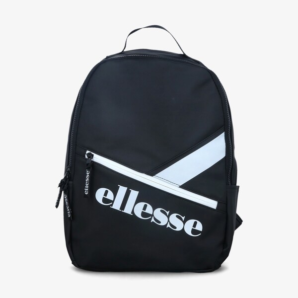 ELLESSE ZUZU ONE SIZE 58504650