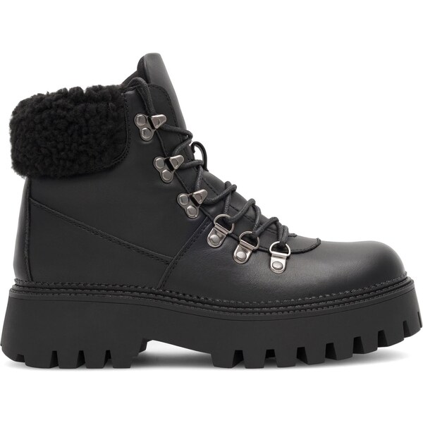 Outdoorová obuv DeeZee 46375836