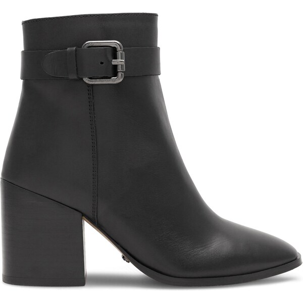 Členková obuv GINO ROSSI 46381166