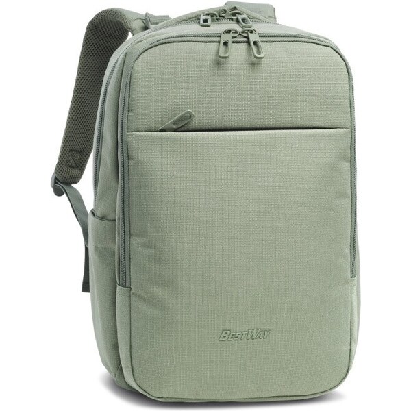 Bestway Batoh Cabin Pro Ultimate Ryanair 20l - khaki 62193392