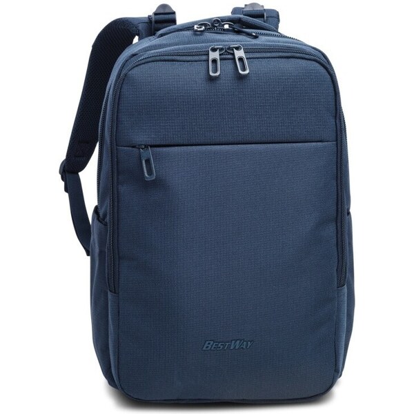 Bestway Batoh Cabin Pro Ultimate Ryanair 20l - modrá 62193393