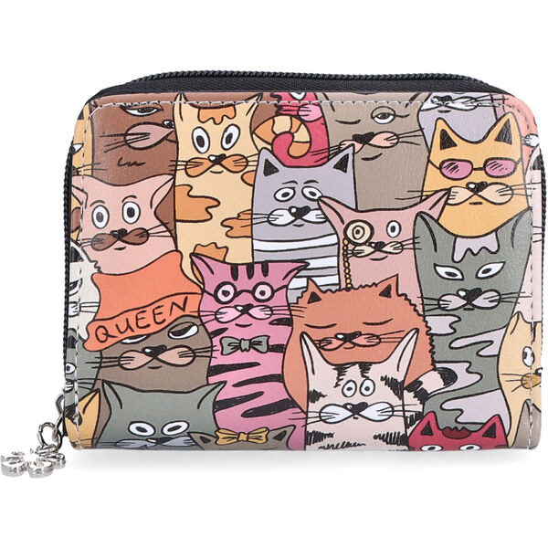 Indee multicolor 9200 119 64990273