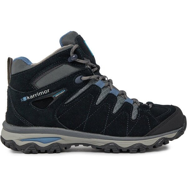 Trekingová obuv Karrimor 46384377