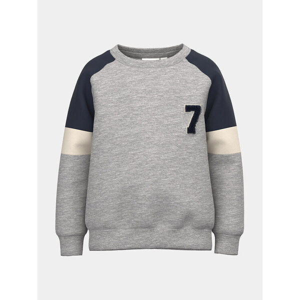 Mikina NAME IT 46383535