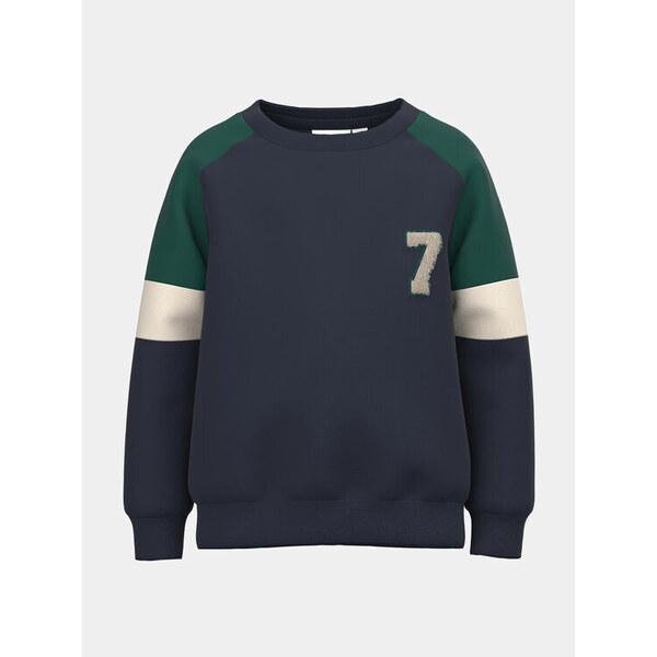 Mikina NAME IT 46383573