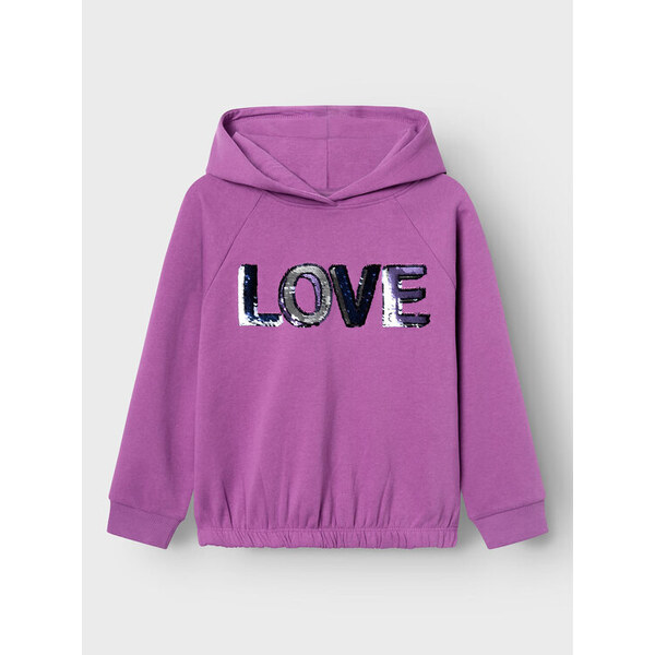 Mikina NAME IT 46383616