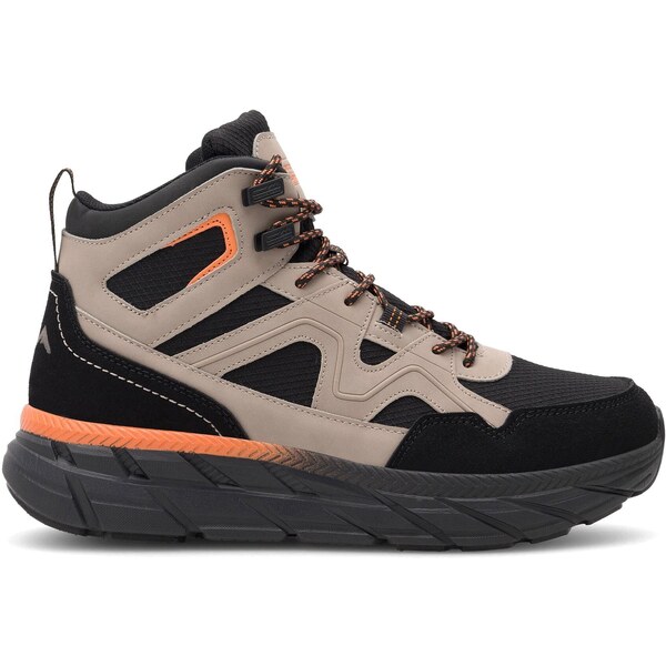 Outdoorová obuv Sprandi 46384353