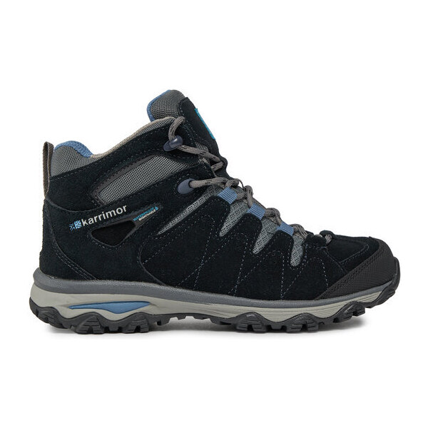 Trekingová obuv Karrimor 46383421
