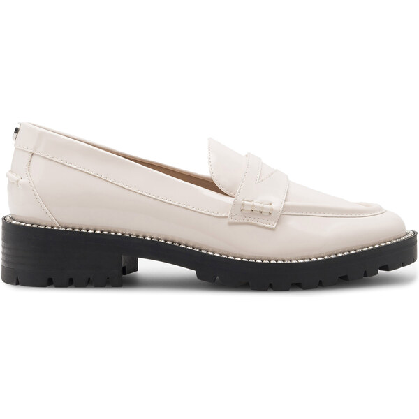 Mokasíny Nine West 46384343