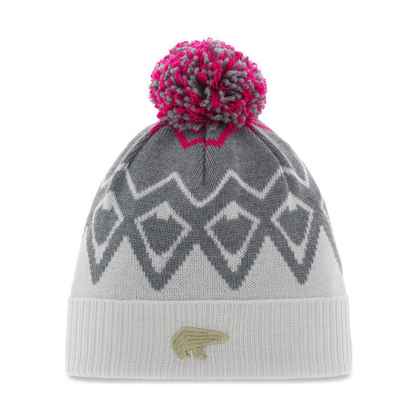 Čiapka Eisbär 46366615