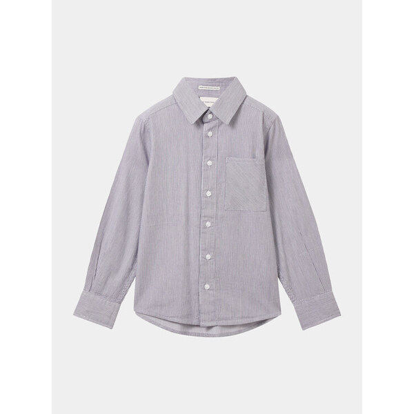 Košeľa Tom Tailor 46383716