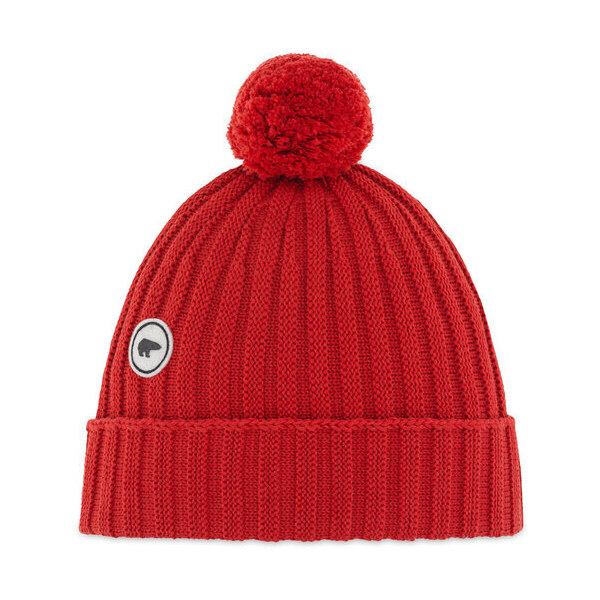 Čiapka Eisbär 46384989