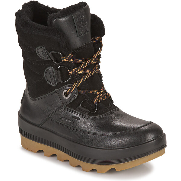 KAMIK Obuv do snehu CELESTE M KAMIK 62498081