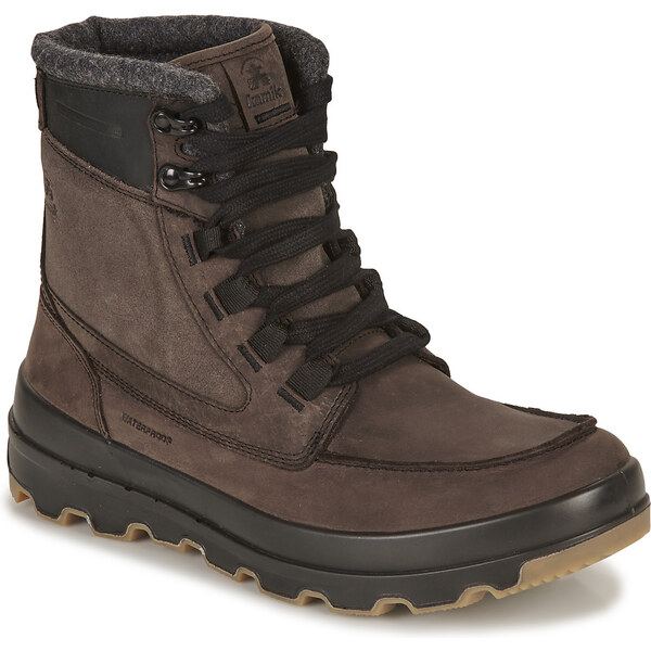 KAMIK Obuv do snehu INCEPTION KAMIK 62498083