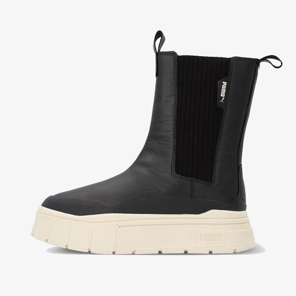 Puma Mayze Stack Chelsea Winter Wns EUR 36 58174702