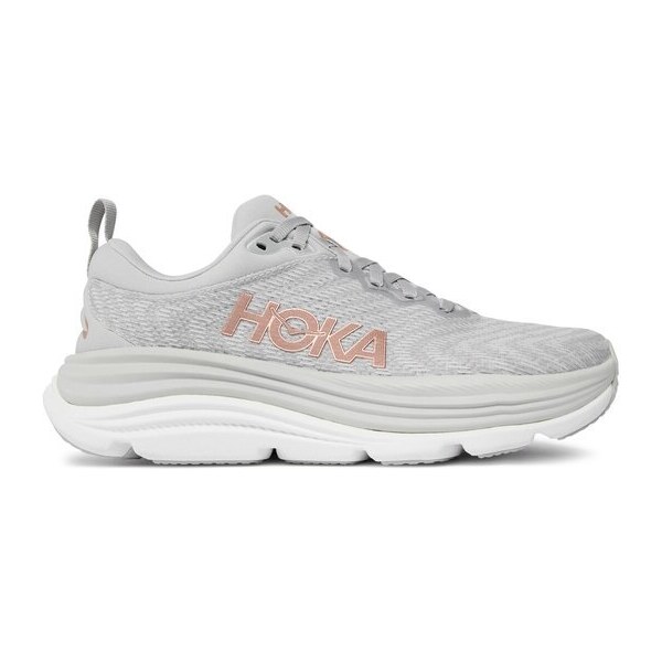 Bežecké topánky Hoka 46392804