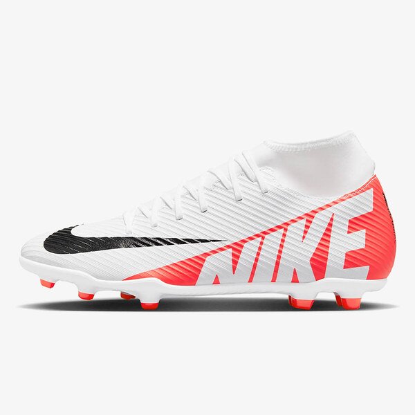 Nike Mercurial Superfly 9 Club FG/MG EUR 45 66613687