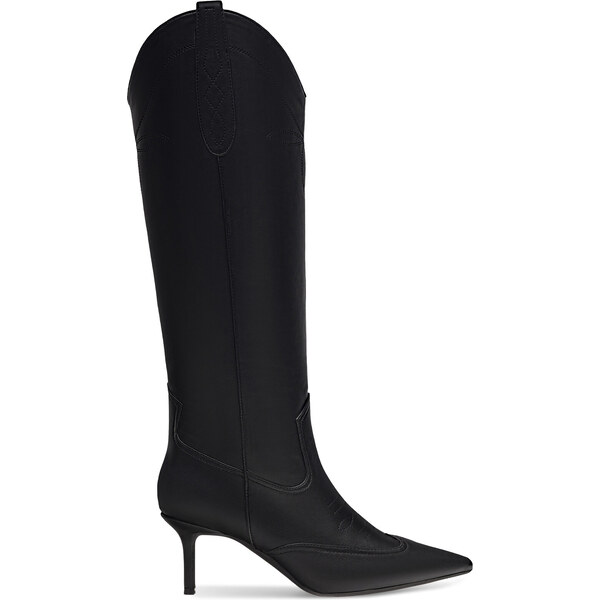 Kovbojské topánky Nine West 46394991