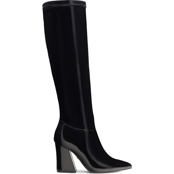 Čižmy Nine West 46405253