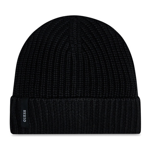 Čiapka Guess 46408136