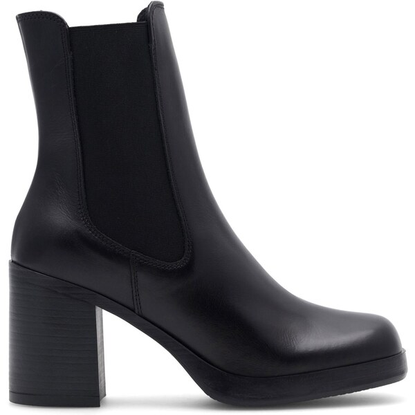 Členková obuv GINO ROSSI 46407971