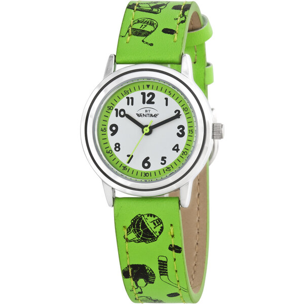 Bentime Detské hodinky 001-9BA-5416H 66581266