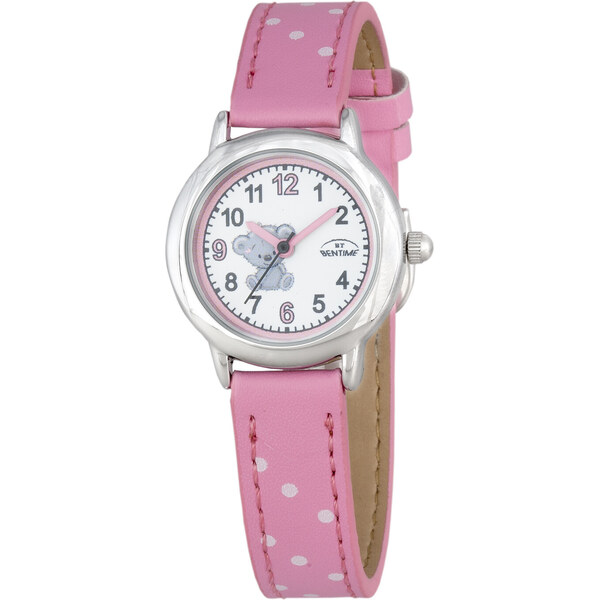 Bentime Detské hodinky 001-9BB-5067A 66593756