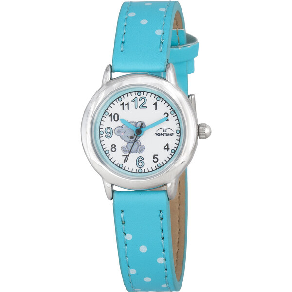 Bentime Detské hodinky 001-9BB-5067B 66587922