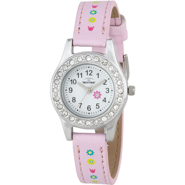 Bentime Detské hodinky 002-9BB-5888C 66582637