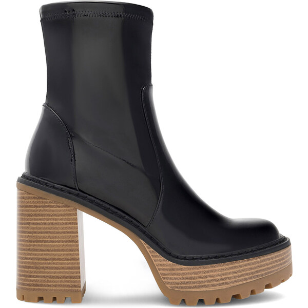 Členková obuv Nine West 46409105