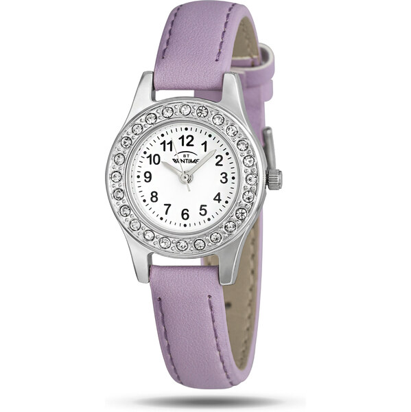 Bentime Detské hodinky 002-1388A 66588714