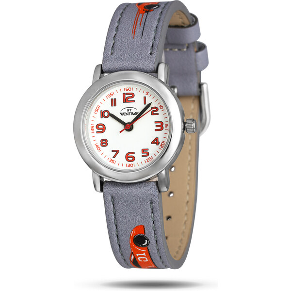 Bentime Detské hodinky 002-9BA-5850T 66583317
