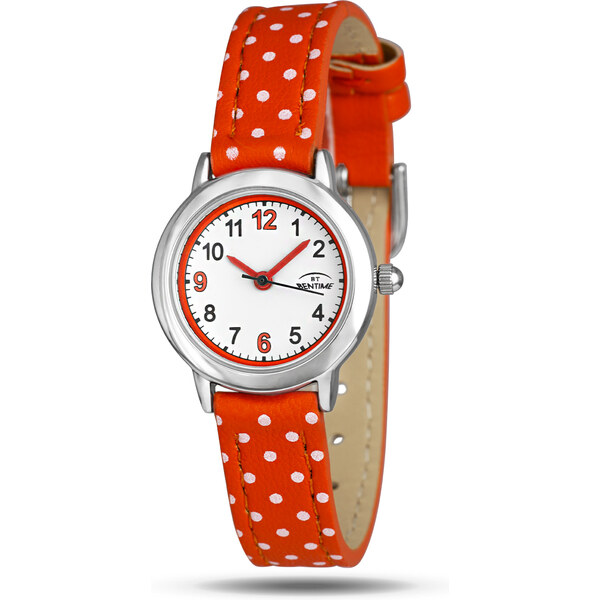 Bentime Detské hodinky 001-9BB-5067A1 66587147