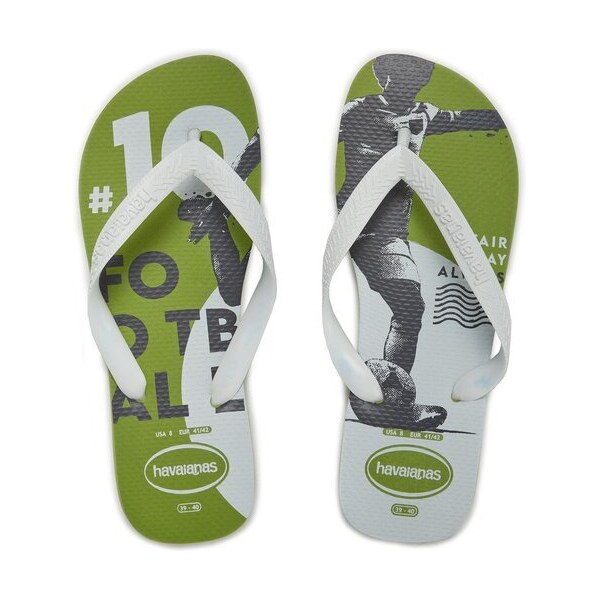 Žabky Havaianas 62985787