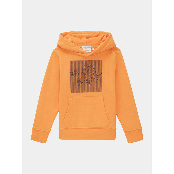 Mikina Tom Tailor 46418903