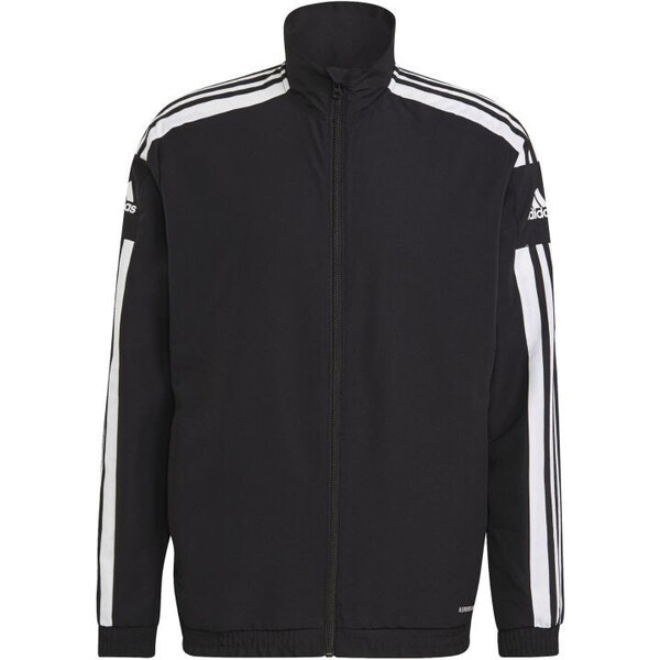 Mikina adidas Squadra 21 M GK9549 49774000
